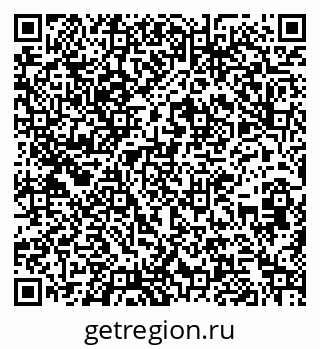 79266228730