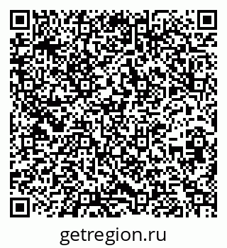 79266228731