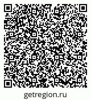 79266228732