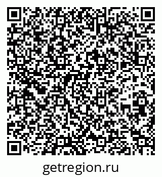 79266228734