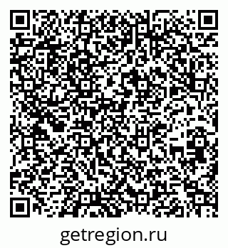 79266228741