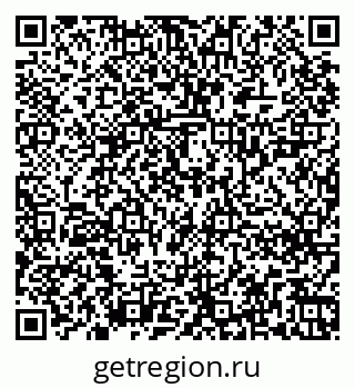 79266228746
