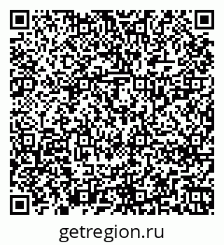 79266228764