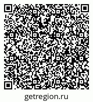 79266228765