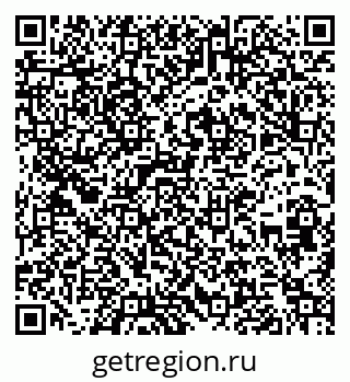 79266228767