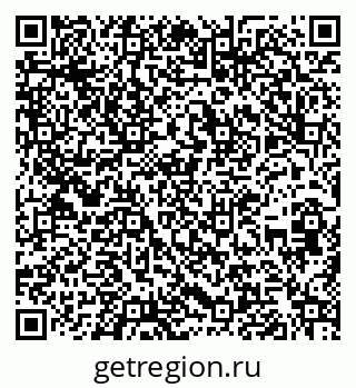 79266228768