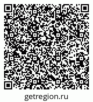 79266228775