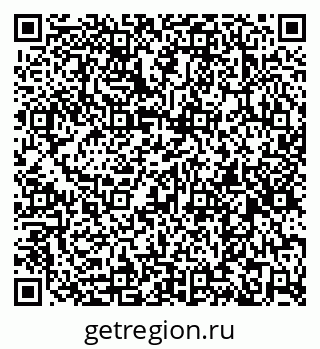 79266228800