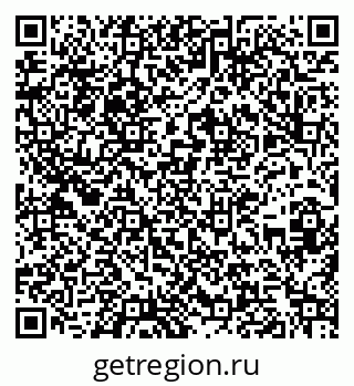79266228812