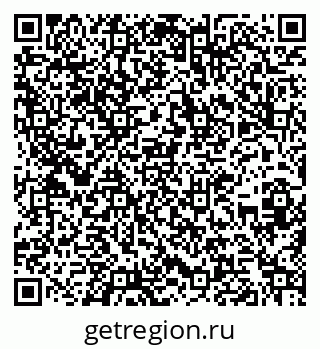 79266228816