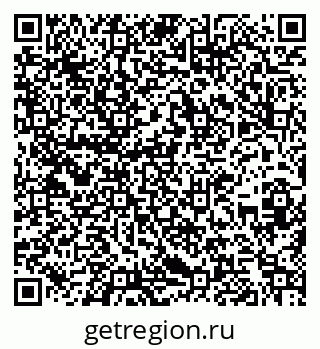 79266228833