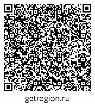 79266228835