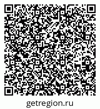 79266228844