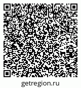 79266228845