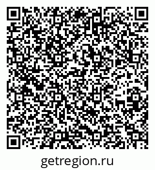 79266228851