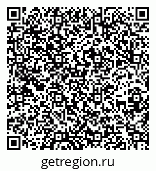 79266228853