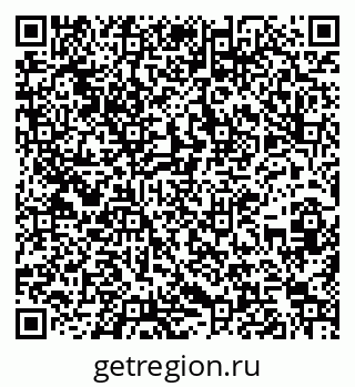 79266228855