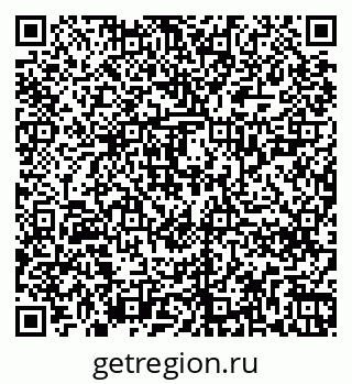 79266228857