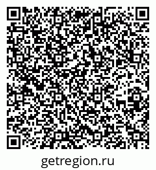 79266228860