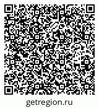 79266228862
