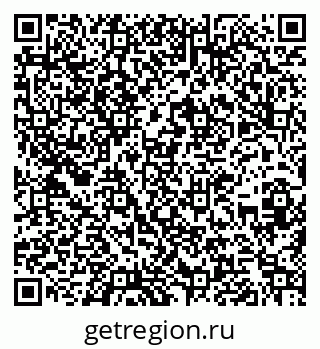 79266228863