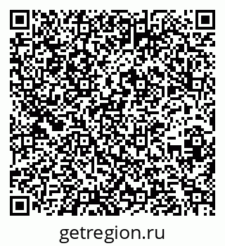 79266228873