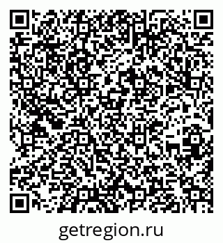 79266228879