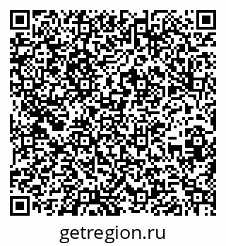 79266228883