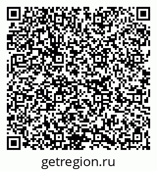 79266228885