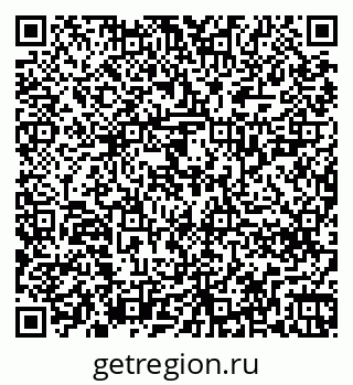 79266228889