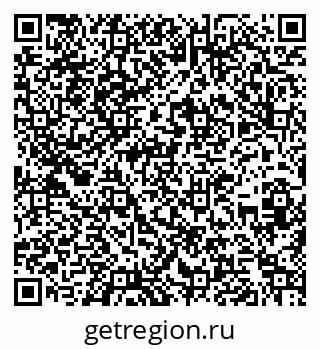 79266228891