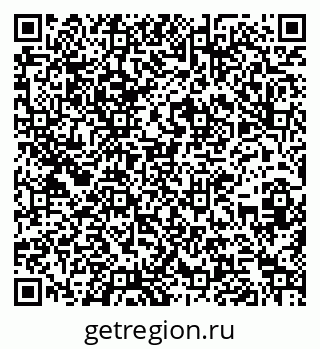 79266228894