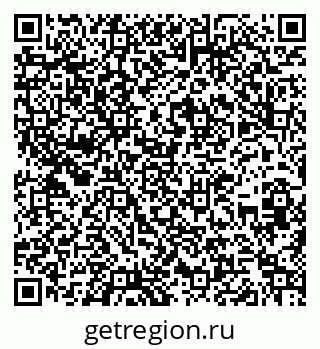 79266228901
