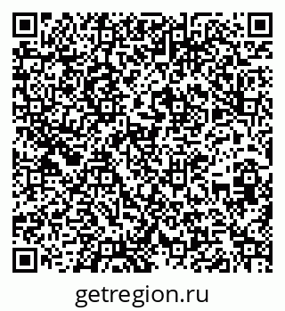 79266228906