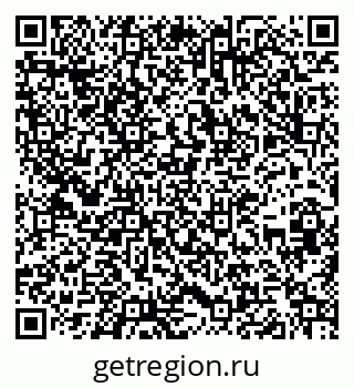 79266228909