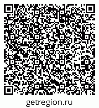79266228912