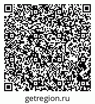 79266228916