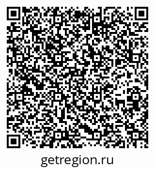 79266228917