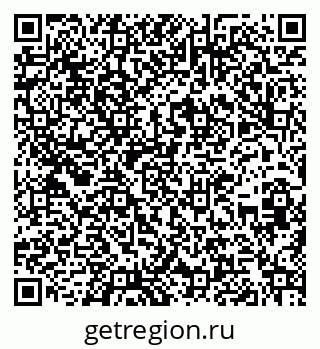 79266228928