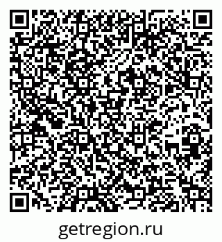 79266228930