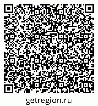 79266228931
