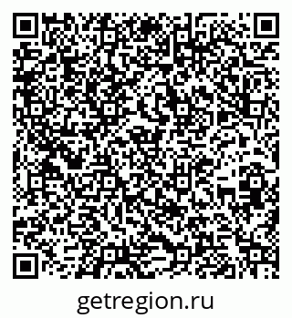 79266228932