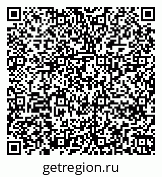 79266228935