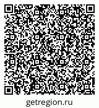79266228940