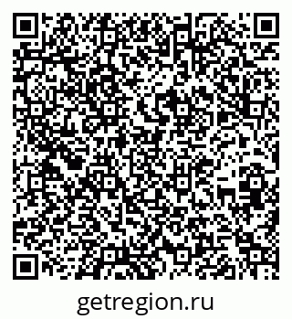 79266228947