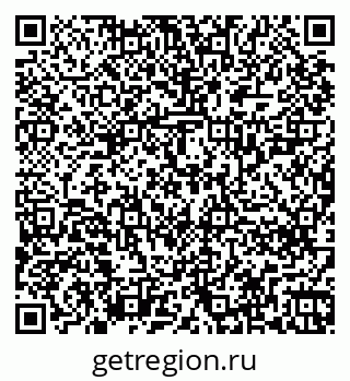 79266228949