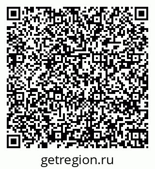 79266228958