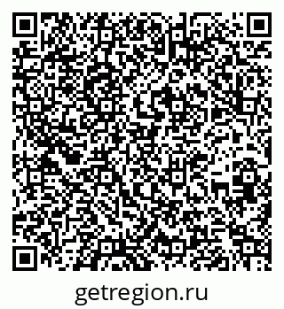 79266228961