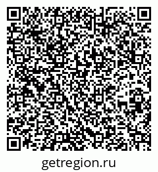 79266228962