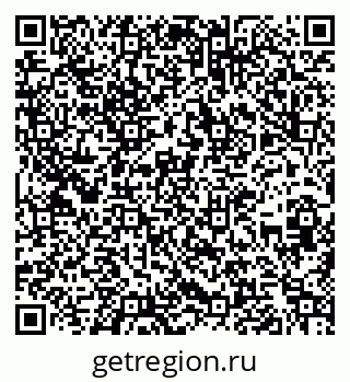 79266228963